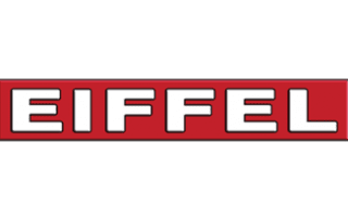 Eiffel Logo
